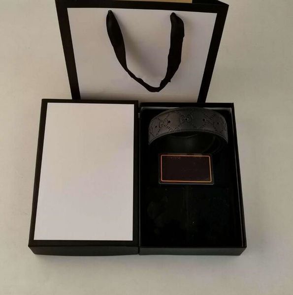 designer belt gift 45142men black leather gold buckle with white dust bag big and cards snakefgh, Black;brown
designer belt gift 45142men black leather gold buckle with white dust bag big and cards snakefgh, Black;brown