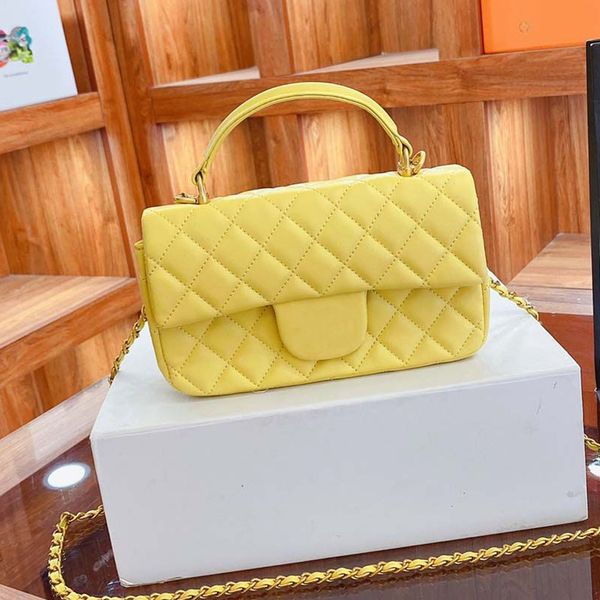 designer ccity bags bag shoulder hand bags tote clutch flap chain women handbags check velour thread purse double letters solid hasp waist s
designer ccity bags bag shoulder hand bags tote clutch flap chain women handbags check velour thread purse double letters solid hasp waist s