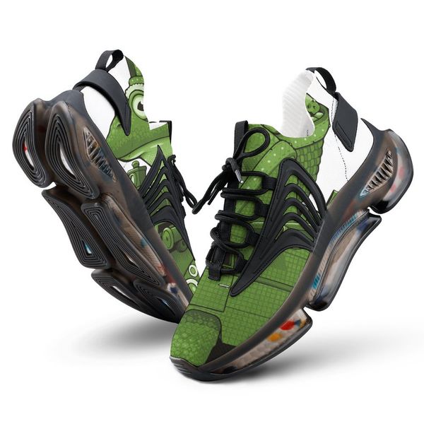 elastic running shoes custom shoes men women diy white black green yellow red mens trainer outdoor sneakers size 38-46 color11
elastic running shoes custom shoes men women diy white black green yellow red mens trainer outdoor sneakers size 38-46 color11