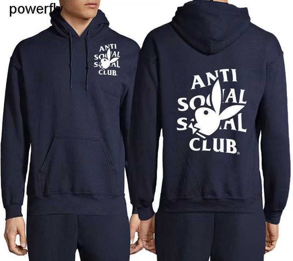 new designer men's hoodies sweatshirts fashion brand sweater asscs winter men's women's sweater fashion streetwear hoodie, Black
new designer men's hoodies sweatshirts fashion brand sweater asscs winter men's women's sweater fashion streetwear hoodie, Black