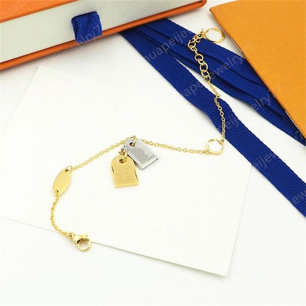 love screw bracelet designer bracelets jewelry women bangle fashion women easy luxury letter pendant wedding gift 18k titanium steel, Golden;silver
love screw bracelet designer bracelets jewelry women bangle fashion women easy luxury letter pendant wedding gift 18k titanium steel, Golden;silver