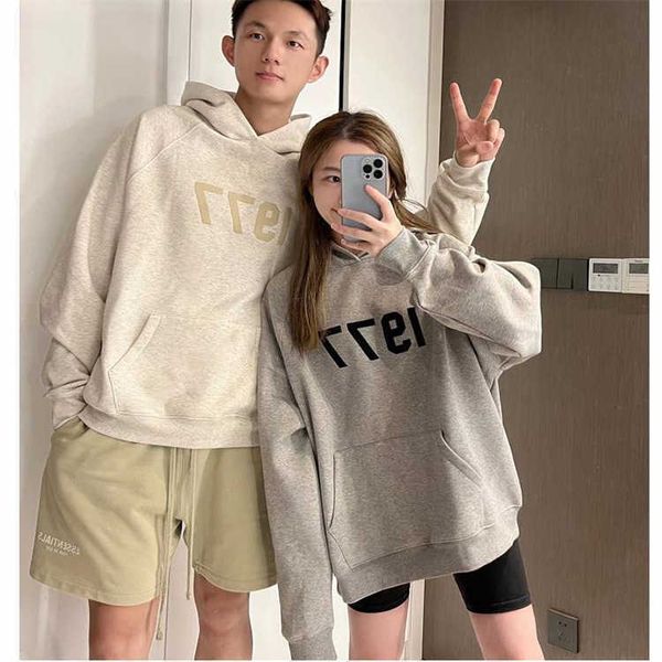 designer mens womens hoodie essentialss sweatshirts winter sweaters autumn and winter new fashion casual plush hoodie men's women', Black
designer mens womens hoodie essentialss sweatshirts winter sweaters autumn and winter new fashion casual plush hoodie men's women', Black