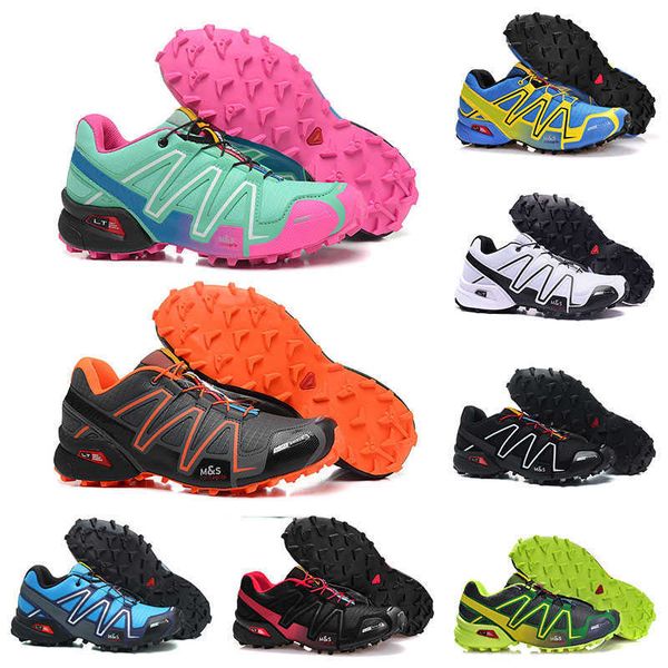 2021 arrival authentic men running sports women outdoor shoes trainers all black white red green blue pink purple orange comfortable
2021 arrival authentic men running sports women outdoor shoes trainers all black white red green blue pink purple orange comfortable