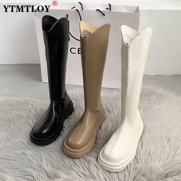 boots ankle chelsea winter mid heels platform women botas snow warm designer motorcycle gladiator oxford zapatos 6 221115, Black
boots ankle chelsea winter mid heels platform women botas snow warm designer motorcycle gladiator oxford zapatos 6 221115, Black