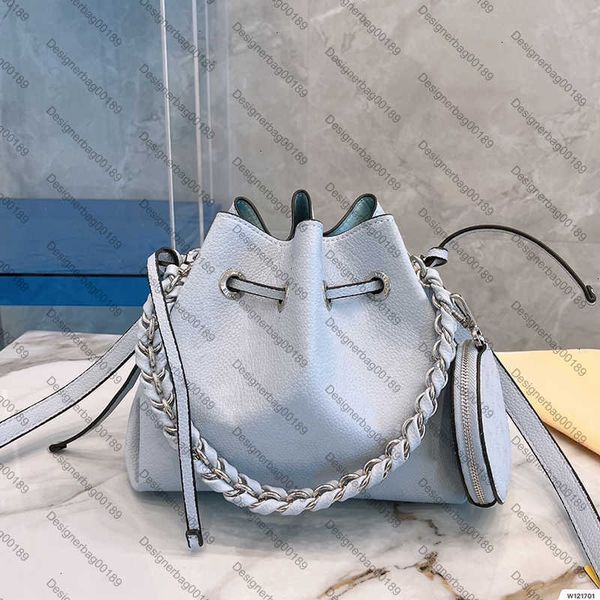 tote shoulder bag hands large crossbody women bucket purse swllet mahina bella the perforated saffiano bags drawstring m59200 m59369 luxury
tote shoulder bag hands large crossbody women bucket purse swllet mahina bella the perforated saffiano bags drawstring m59200 m59369 luxury