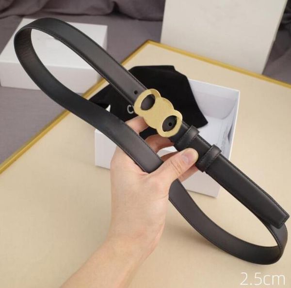 belts designer belt double-c arc de triomphe women's leather 2.5 thin ffg, Black;brown
belts designer belt double-c arc de triomphe women's leather 2.5 thin ffg, Black;brown