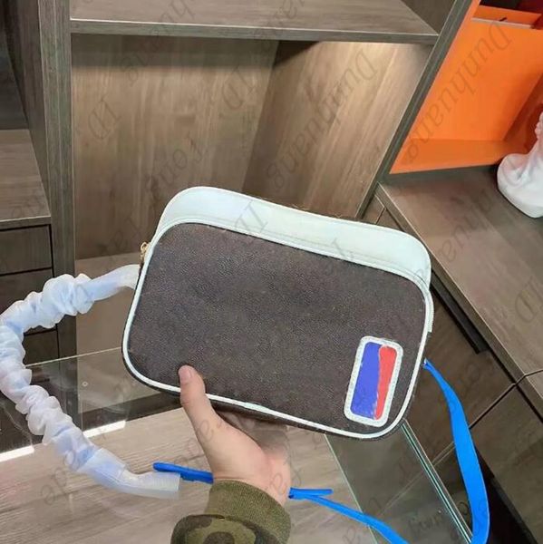 luxury leather messenger cross body designer bag men and women shoulder strap adjustable detachable fashion sport bag classic outdoor camera
luxury leather messenger cross body designer bag men and women shoulder strap adjustable detachable fashion sport bag classic outdoor camera