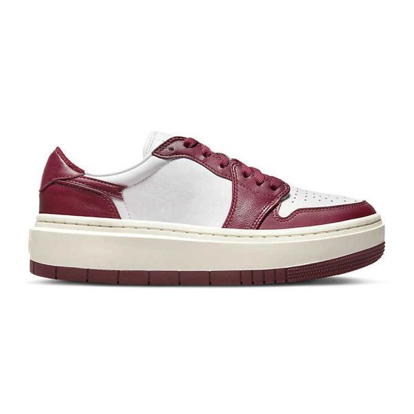 1s lows chunky elevate basketball shoes 1 men outdoor running sports sneakers unlv university blue wolf grey onyx team red midnight navy, Black
1s lows chunky elevate basketball shoes 1 men outdoor running sports sneakers unlv university blue wolf grey onyx team red midnight navy, Black