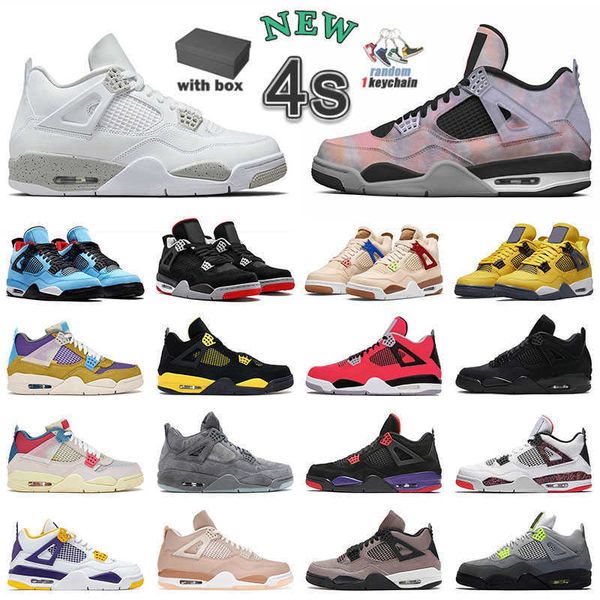 mens womens basketball shoes 2022 sports white cement zen master pale citron military black cat wild things university blue
mens womens basketball shoes 2022 sports white cement zen master pale citron military black cat wild things university blue