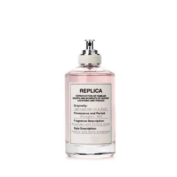 famous brand new spray spray men women perfume jazz club sailing day when the rain s 100ml fragrances eau de toilette long lasting time good
famous brand new spray spray men women perfume jazz club sailing day when the rain s 100ml fragrances eau de toilette long lasting time good