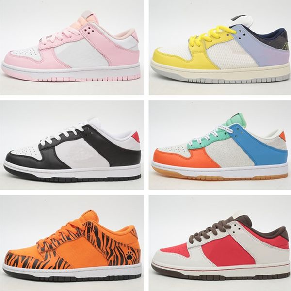 designer low running shoes men women unc panda black white medium olive triple pink syracuse chicago brown basalt fog mens trainers sport sn
designer low running shoes men women unc panda black white medium olive triple pink syracuse chicago brown basalt fog mens trainers sport sn