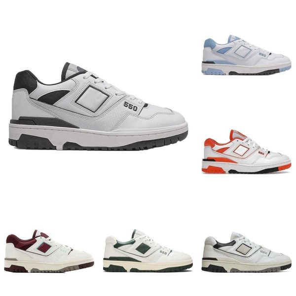 2023 new bb550 b550 550 outdoor shoes men women white green grey cream black blue unc navy purple shadow syracuse burgundy cyan auralee snx
2023 new bb550 b550 550 outdoor shoes men women white green grey cream black blue unc navy purple shadow syracuse burgundy cyan auralee snx