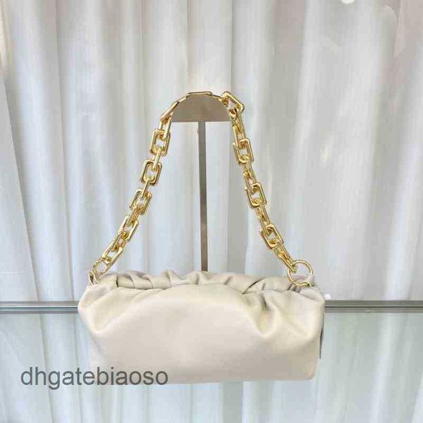 bag pouch wrinkled venetas large designer shoulder chain bags leather capacity 2022 women's single bottegas cloud portable handbags a8i
bag pouch wrinkled venetas large designer shoulder chain bags leather capacity 2022 women's single bottegas cloud portable handbags a8i