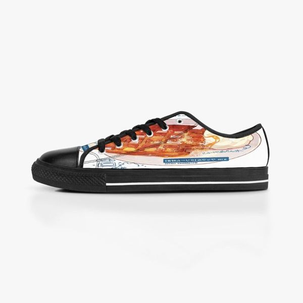men stitch shoes custom sneakers hand paint canvas women fashions white yellow low breathable walking jogging trainers
men stitch shoes custom sneakers hand paint canvas women fashions white yellow low breathable walking jogging trainers
