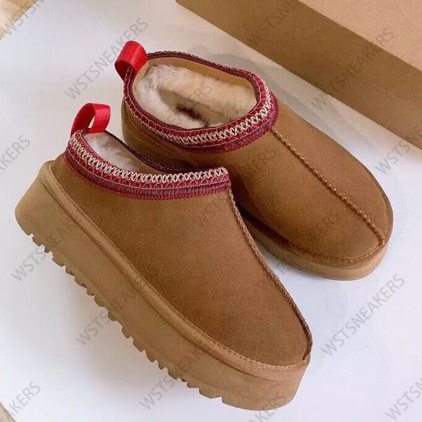classic mini ultra platform boots tasman shoes australia tazz slippers girls winter chestnut black disquette slipper size 35-42
classic mini ultra platform boots tasman shoes australia tazz slippers girls winter chestnut black disquette slipper size 35-42
