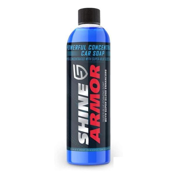 care products care products shine armor car wash shampoo soap cleaner high foam washing detailing cleaning wax forma drop delivery m dhaxr
care products care products shine armor car wash shampoo soap cleaner high foam washing detailing cleaning wax forma drop delivery m dhaxr