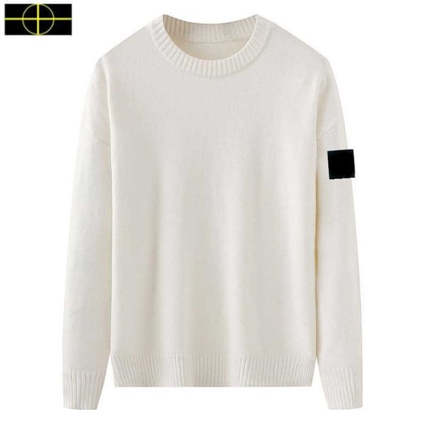 plus size coat stone sweater men's pullover warm sweater men and women's island hoodie casual monogrammed embroidered long sleeve, Black;brown
plus size coat stone sweater men's pullover warm sweater men and women's island hoodie casual monogrammed embroidered long sleeve, Black;brown