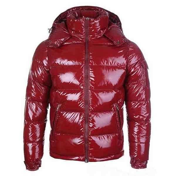 fashion winter men outdoor shiny matte down jacket mens casual hooded coats outerwear man warm jackets parkas s-3xl, Black
fashion winter men outdoor shiny matte down jacket mens casual hooded coats outerwear man warm jackets parkas s-3xl, Black