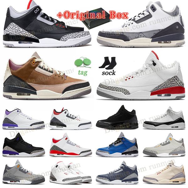 og high jumpman 3s basketball shoes retos 3 fashion wholesale designer outdoor sport mens womens eur 36-47 archaeo brown slim shady georgeto
og high jumpman 3s basketball shoes retos 3 fashion wholesale designer outdoor sport mens womens eur 36-47 archaeo brown slim shady georgeto