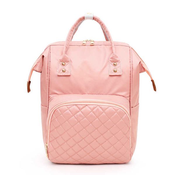 diaper bags nappy backpack bag mummy large capacity bag mom baby multi-function waterproof outdoor travel diaper bag for baby care bags t221
diaper bags nappy backpack bag mummy large capacity bag mom baby multi-function waterproof outdoor travel diaper bag for baby care bags t221
