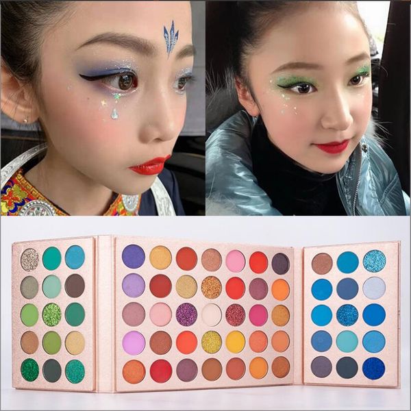 professional warm neutrals ultimate eye shadow ultimate queen 65 colors pro high pigmented matte shimmer glitter eyeshadow palette
professional warm neutrals ultimate eye shadow ultimate queen 65 colors pro high pigmented matte shimmer glitter eyeshadow palette