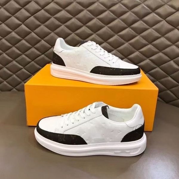 latest arrival fashion luxury mens shoes mesh gauze suede sole circle flower designer shoe size 38-45 model mjjj001 asasdasdawd, Red;white
latest arrival fashion luxury mens shoes mesh gauze suede sole circle flower designer shoe size 38-45 model mjjj001 asasdasdawd, Red;white