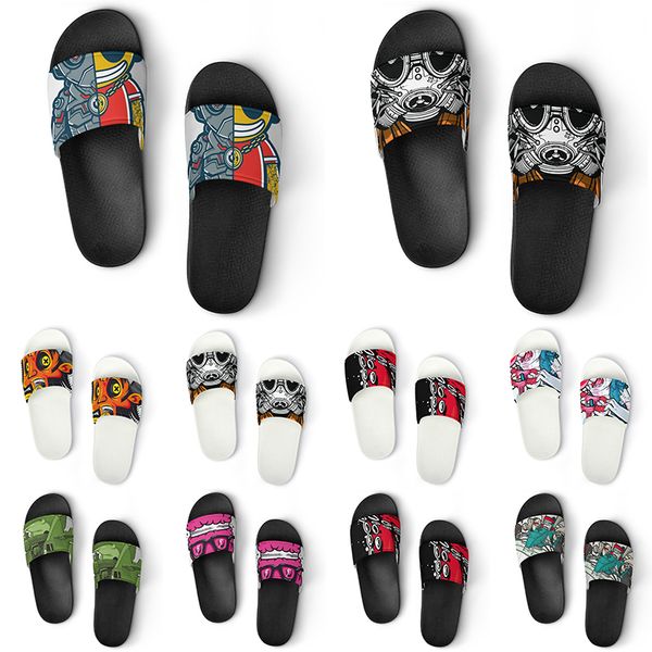 pvc men shoes custom dress slippers women diy home indoor outdoor sneakers customized beach trainers slip-on color208736 ized79 ized, Black
pvc men shoes custom dress slippers women diy home indoor outdoor sneakers customized beach trainers slip-on color208736 ized79 ized, Black