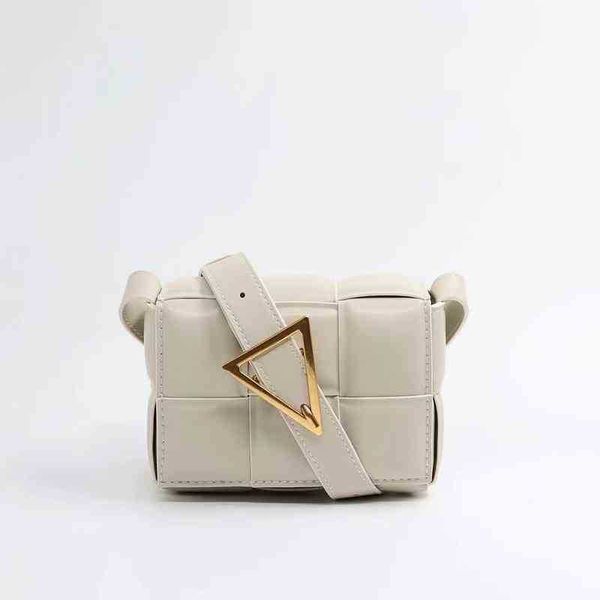 bag shoulder cassettes designer 2022 venet woven plaid mouth packet mini bottegas belt small bags square 4mhm 846f
bag shoulder cassettes designer 2022 venet woven plaid mouth packet mini bottegas belt small bags square 4mhm 846f