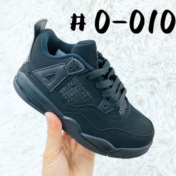 4 2023 infant toddlers kids basketball shoes athletic 4s boy girl military black cat bred lights cool grey khaki baby trainers sneaker outdo
4 2023 infant toddlers kids basketball shoes athletic 4s boy girl military black cat bred lights cool grey khaki baby trainers sneaker outdo