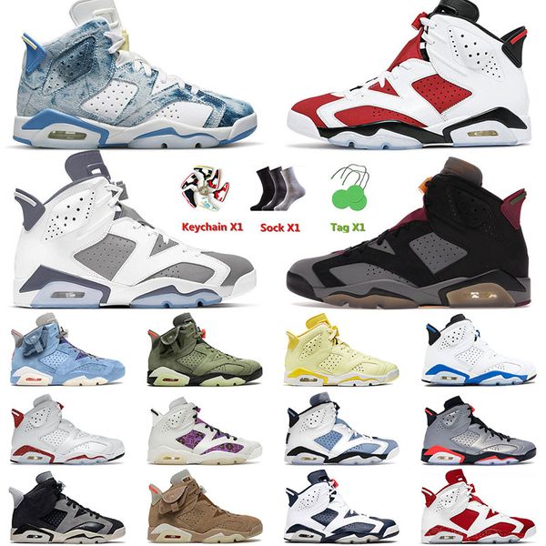 new quality 2023 men basketball shoes washed denim bordeaux tour yellow british khaki cool grey mens women singles day trainers sneakers big
new quality 2023 men basketball shoes washed denim bordeaux tour yellow british khaki cool grey mens women singles day trainers sneakers big