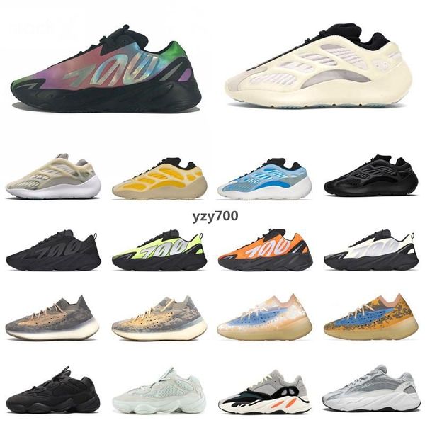 with original box west 700 v2 v3 running shoes 500 reflective chaussures azael alien solid grey static stone mens womens trainers sport xbxl, Black
with original box west 700 v2 v3 running shoes 500 reflective chaussures azael alien solid grey static stone mens womens trainers sport xbxl, Black