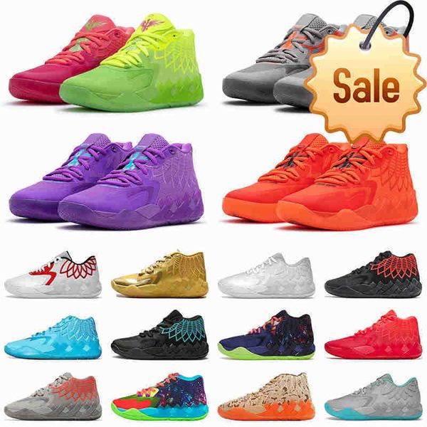 og fashion mb.01 basketball shoes outdoor rick and morty purple cat galaxy mens lamelo ball 1 sneakers trainers beige queen city not from he, Black
og fashion mb.01 basketball shoes outdoor rick and morty purple cat galaxy mens lamelo ball 1 sneakers trainers beige queen city not from he, Black
