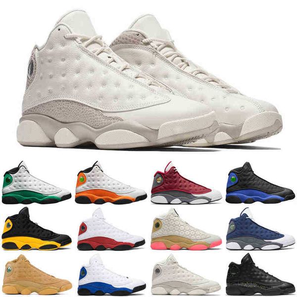 shoes 13 13s jumpman men red flint hyper royal gold glitter chicago black cat trainers sports sneakers
shoes 13 13s jumpman men red flint hyper royal gold glitter chicago black cat trainers sports sneakers