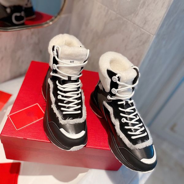 casual shoes designer sneakers luxury sneaker c brand woman designer trainer genuine leather ace slipper sandal slide bagshoe1978 s236 01, Black
casual shoes designer sneakers luxury sneaker c brand woman designer trainer genuine leather ace slipper sandal slide bagshoe1978 s236 01, Black