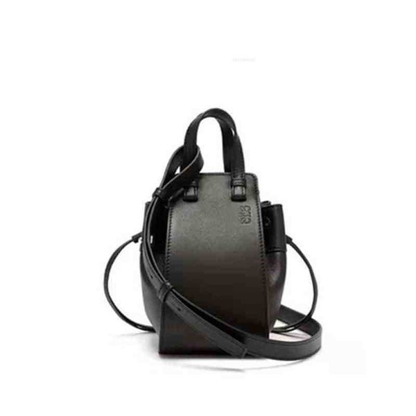 designer luxury women bag lowe handbags totes womens crossbody loulous puzzle handbag loweitys 5a quality cubi shoulder fashion capacity ver
designer luxury women bag lowe handbags totes womens crossbody loulous puzzle handbag loweitys 5a quality cubi shoulder fashion capacity ver