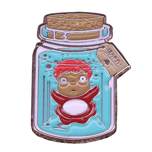japanese anime badges with anime cute stuff manga enamel pin brooch for clothes lapel pins jewelry backpack accessories, Blue
japanese anime badges with anime cute stuff manga enamel pin brooch for clothes lapel pins jewelry backpack accessories, Blue