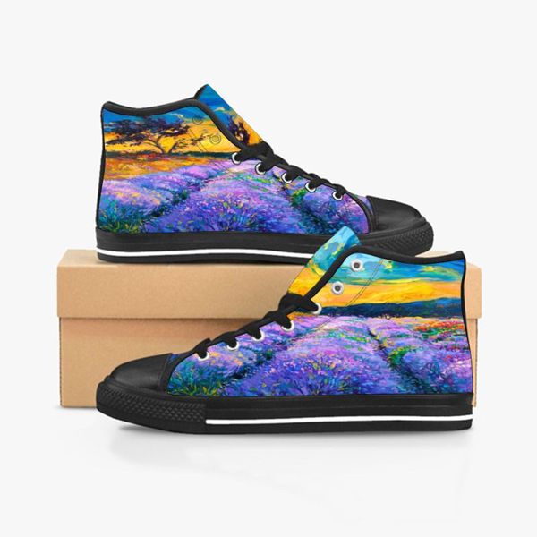 shoes canvas shoes custom high accept customization uv printing process mens womens white black sports sneakers trainer size 38-4541 ization
shoes canvas shoes custom high accept customization uv printing process mens womens white black sports sneakers trainer size 38-4541 ization