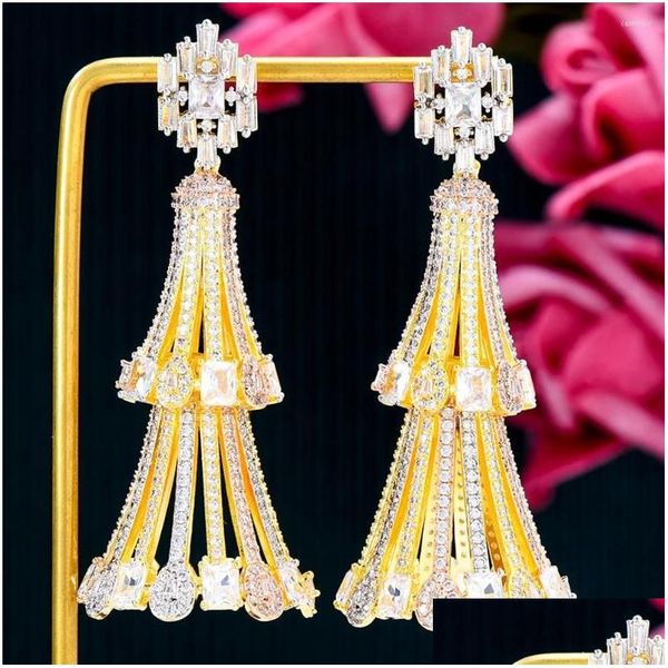 dangle chandelier dangle earrings godki 68mm trendy 3d geometric african for women wedding party dubai bridal jewelry boucle dorei dh1wm, Silver
dangle chandelier dangle earrings godki 68mm trendy 3d geometric african for women wedding party dubai bridal jewelry boucle dorei dh1wm, Silver