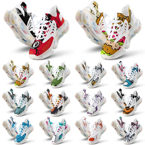 customs shoes mens womesn runnings shoe diy multi colors black whites grey triple red orange mens customized outdoors sports sneakers traine
customs shoes mens womesn runnings shoe diy multi colors black whites grey triple red orange mens customized outdoors sports sneakers traine