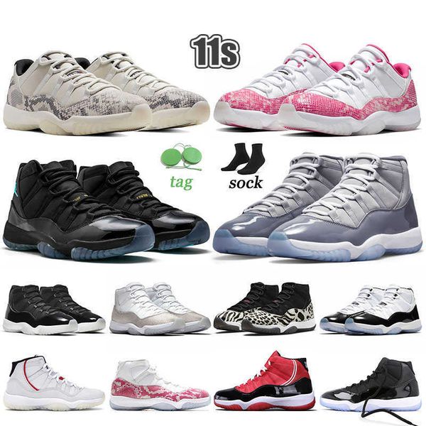 aniversary jumpman 11 11s mens basketball shoes outdoor sport vintage sneakers high animal instinct low cool grey 2021 spack jam metallic, Black
aniversary jumpman 11 11s mens basketball shoes outdoor sport vintage sneakers high animal instinct low cool grey 2021 spack jam metallic, Black