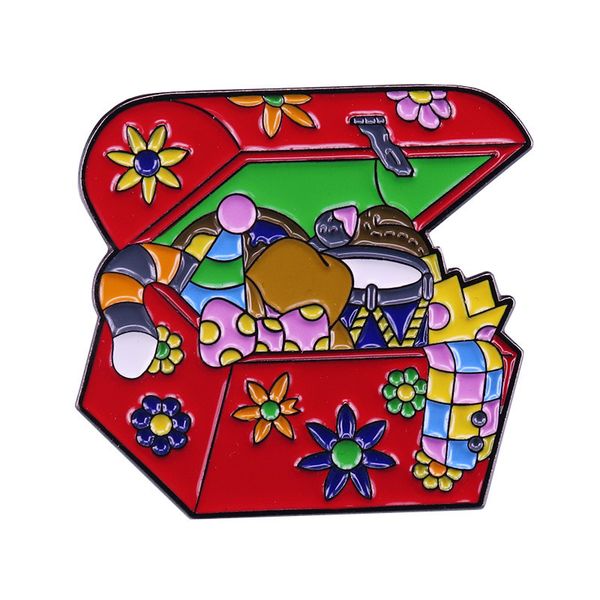 cute suitcase backpacks badges on backpack manga enamel pin accessories jewelry cute things brooches new year gift, Blue
cute suitcase backpacks badges on backpack manga enamel pin accessories jewelry cute things brooches new year gift, Blue