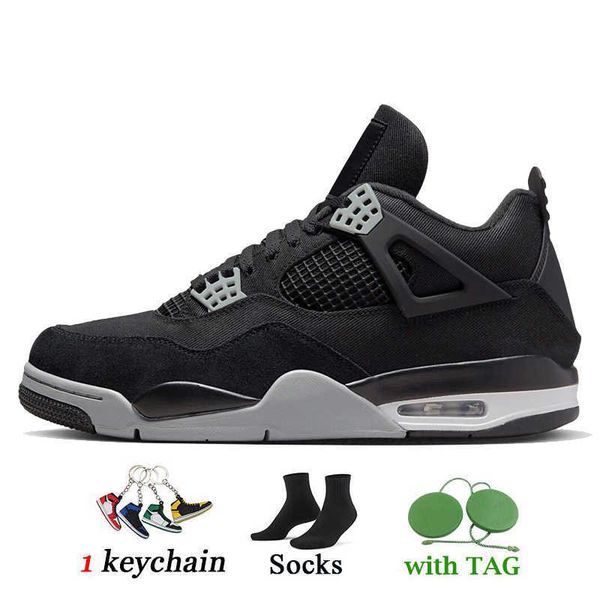 fashion jumpman 2022 4 women mens basketball shoes 4s midnight navy sail pink craft black canvas designer sneakers canyon purple blue red
fashion jumpman 2022 4 women mens basketball shoes 4s midnight navy sail pink craft black canvas designer sneakers canyon purple blue red