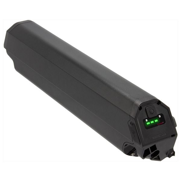 ebike battery reention dorado 48v 13ah e bike batteries pack for ncm moscow milano magnum mi6 ranger payload electric city bicycle removable
ebike battery reention dorado 48v 13ah e bike batteries pack for ncm moscow milano magnum mi6 ranger payload electric city bicycle removable