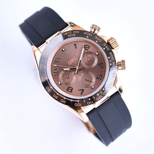 new wristwatches mechanical male money wechat business business wholesale watches, Slivery;brown
new wristwatches mechanical male money wechat business business wholesale watches, Slivery;brown