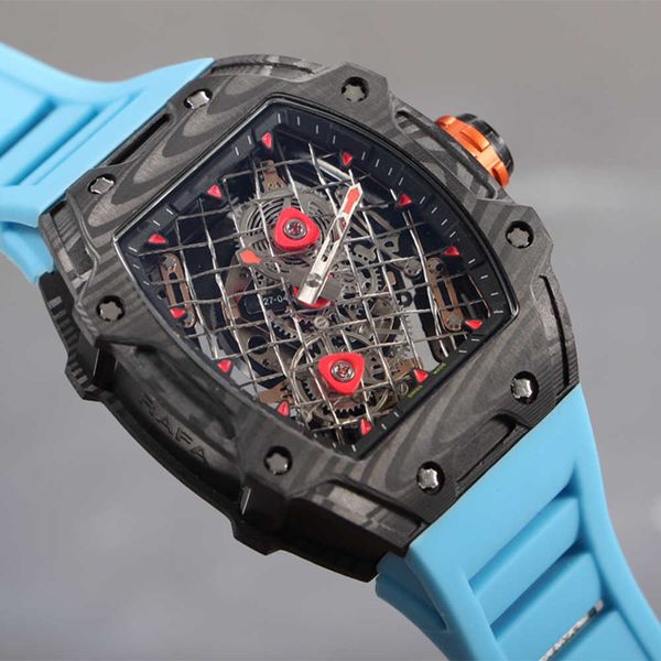 quality diving waterproof mechanical titacarb watchss luminous factory luxurys automatic tennis wrist titanium men, Slivery;black
quality diving waterproof mechanical titacarb watchss luminous factory luxurys automatic tennis wrist titanium men, Slivery;black