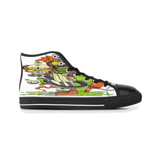 designer customs shoes diy for mens womens men black high trainers sports sneakers shoe runners customized size 38-45 color29
designer customs shoes diy for mens womens men black high trainers sports sneakers shoe runners customized size 38-45 color29