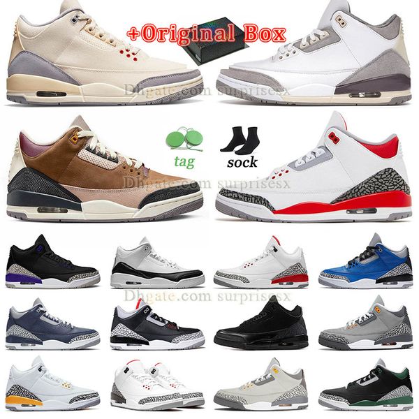 wholesale mens womens basketball shoes jumpman 3s outdoor sport us12 us13 eur47 with box original slim shady archaeo brown cool grey dark ir
wholesale mens womens basketball shoes jumpman 3s outdoor sport us12 us13 eur47 with box original slim shady archaeo brown cool grey dark ir