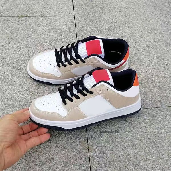 2022 womens mens casual shoes scrap sea glass scrap archeo brown vintage navy cactus jack red black white coast unc grey skate trainers desi
2022 womens mens casual shoes scrap sea glass scrap archeo brown vintage navy cactus jack red black white coast unc grey skate trainers desi