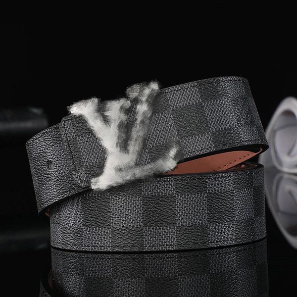 2022 mens fashion belt luxury men designers women jeans belts snake big gold buckle regreghrhf, Black;brown
2022 mens fashion belt luxury men designers women jeans belts snake big gold buckle regreghrhf, Black;brown