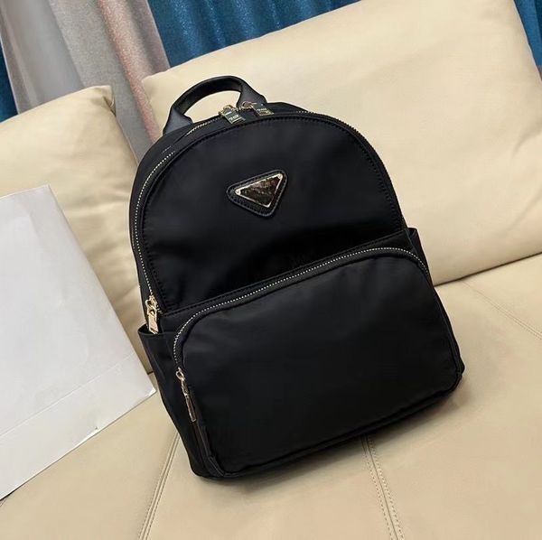 p luxury designer backpack bag fashionbags handbags black handbag womens cross body nylon sacoche hobo leisure for men and women shoulder de
p luxury designer backpack bag fashionbags handbags black handbag womens cross body nylon sacoche hobo leisure for men and women shoulder de